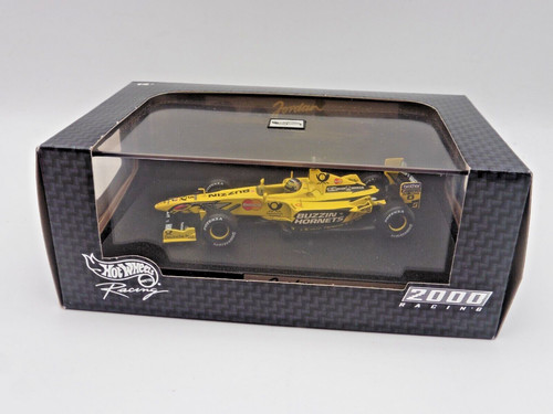 Hot wheels jorden - wheels,