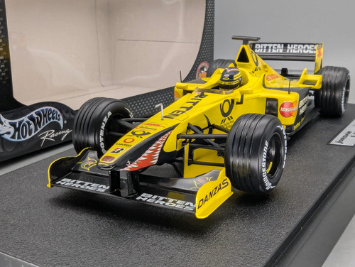 Modellautos hot wheels - modellautos,