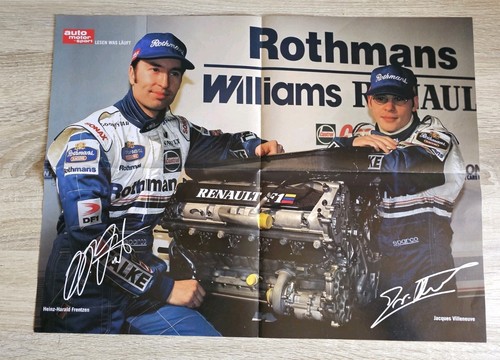 Heinz harald frentzen j - heinz,