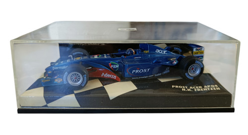 Auswahl minichamps paul - minichamps, paul's