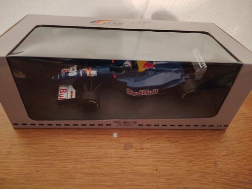 Sauber c14 frentzen - sauber,