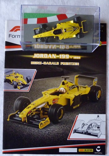 Panini formula1 58 - panini, nr.
