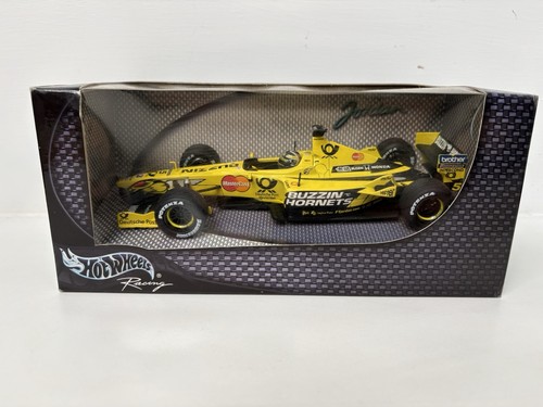 Hot wheels racing - wheels, f1