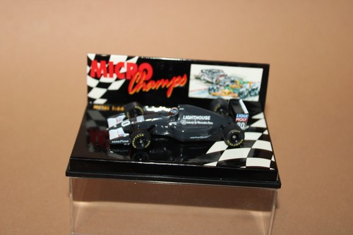 Minichamps 640930031