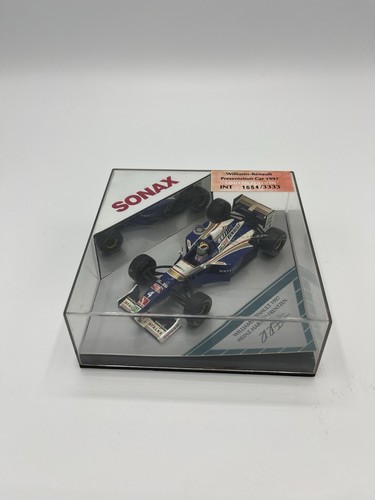 Heinz harald frentzen williams - heinz, frentzen/williams