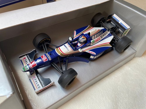 Onyx williams renault - onyx,