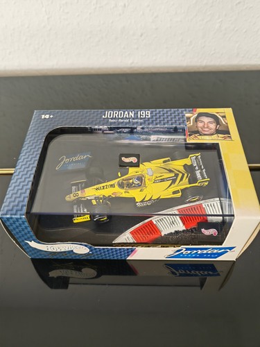 Hot wheels racing modellauto - hot,