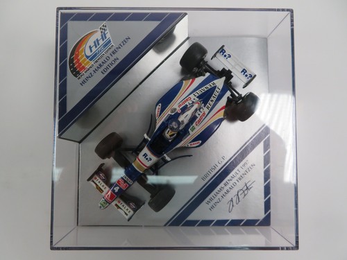 Onyx williams renault - onyx,