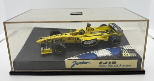 Jordan ej10 heinz harald - ej10,