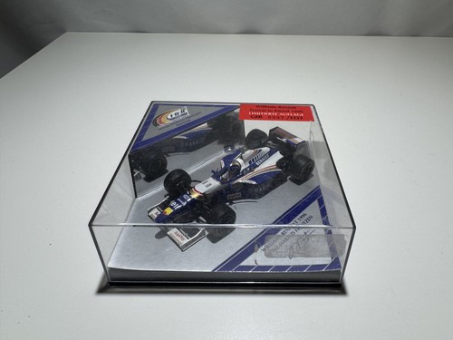 Heinz harald frentzen - 1:43, heinz-harald