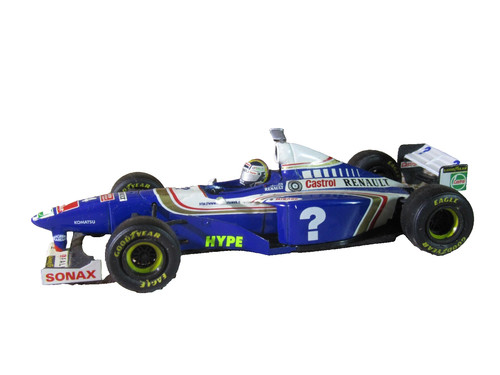 920x williams renault - williams, fw19
