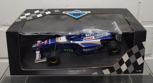 Williams renault german - ⭐️williams,