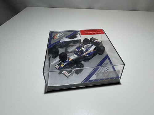 Heinz harald frentzen - 1:43, heinz-harald