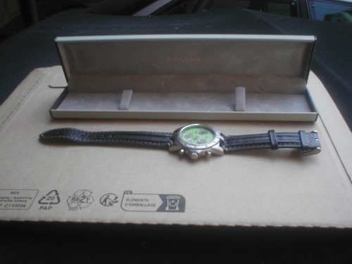 Dugena monza sondermdell - dugena,
