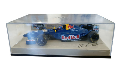 Auswahl minichamps paul - auswahl,