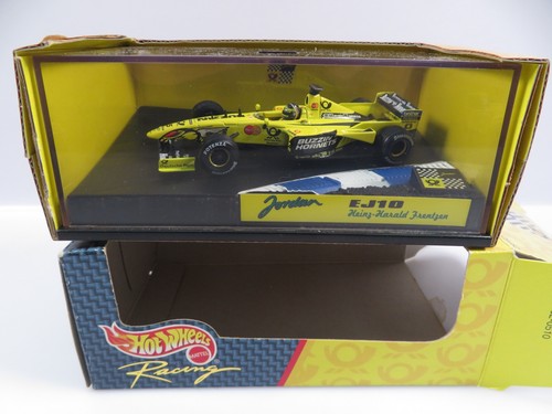 Hot wheels jordan - wheels,