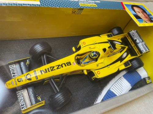 Hot wheels jordan - hot,