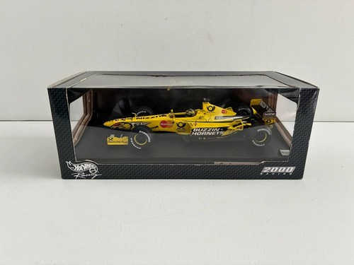 Hotwheels racing - racing, |