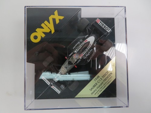 Onyx 1948 sauber c13 - 1:43,