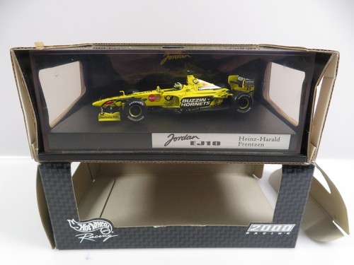 Hot wheels jordan ej10 - hot,