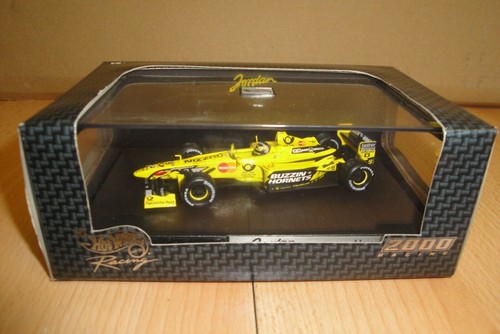 Jordan ej10 2000 5 - jordan,