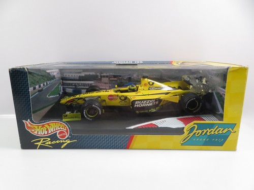Hot wheels jordan - jordan, 199