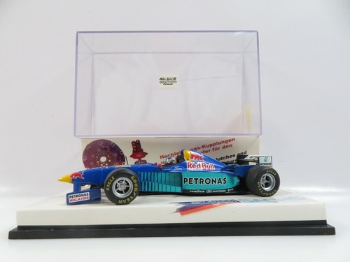 Minichamps sporting - 1:43,