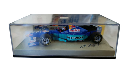 Auswahl minichamps paul - auswahl, paul's