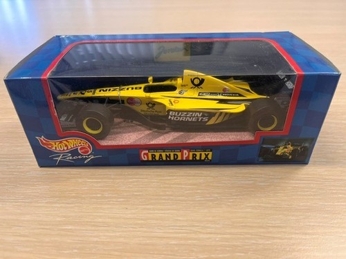 Hot wheels jordan - wheels, grand