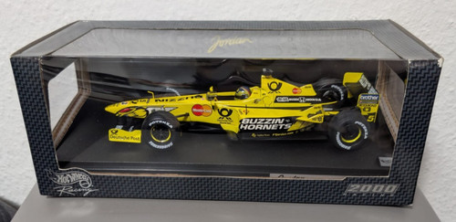 Hot wheels mattel - wheels,