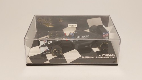 Formel heinz harald - formel, 1