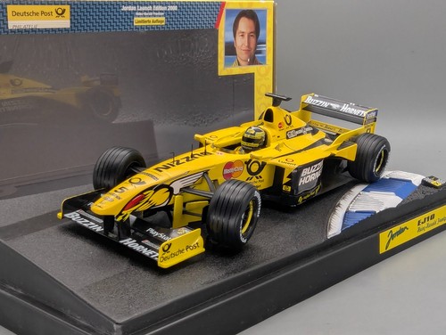 Modellautos hot wheels - hot,