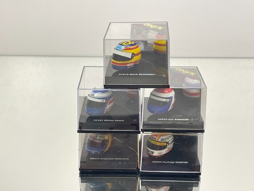 Helmet formula 1 - f1,