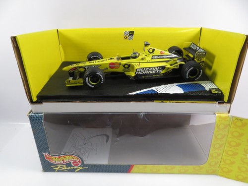 Hot wheels jordan launch - hot,