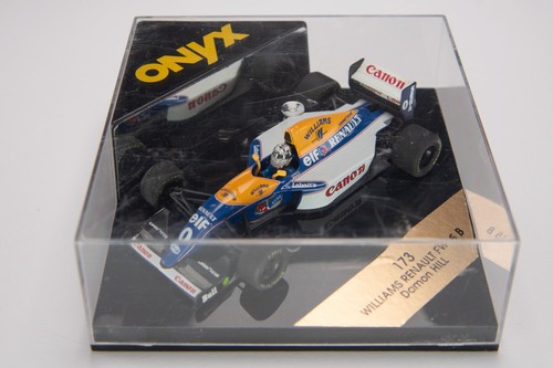 Onyx 194 sauber - onyx, heinz