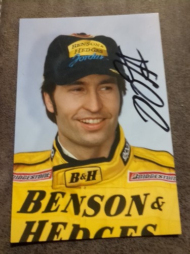 Heinz harald frentzen - harald,