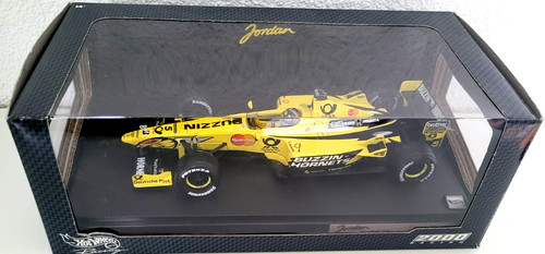 Hot wheels h - hot,
