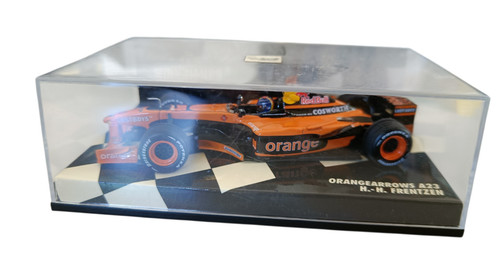 Auswahl minichamps paul - minichamps, paul's